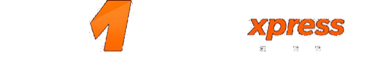 Malhi Express